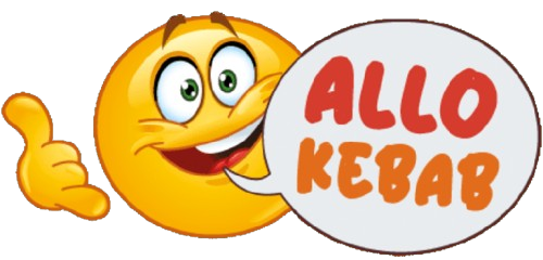 Allo Kebab