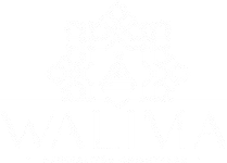 Walima Payerne