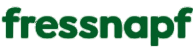 Fressnapf Granges-paccot