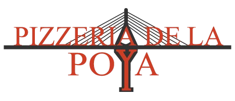 Pizzeria De La Poya
