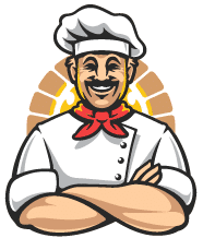 Bösingen Pizza-kebab