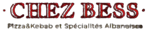 Chez Bess