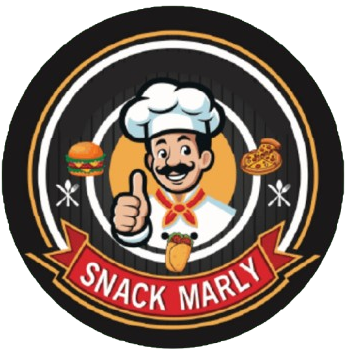 Snack Marly