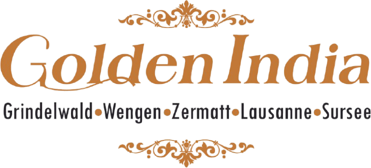 Restaurant And Takeaway Goldenindia
