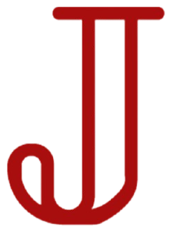 Jaffna Foods