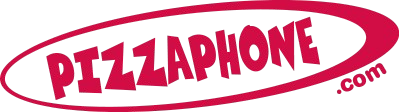 Pizzaphone Broye-vully