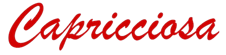Ristorante Pizzeria Capricciosa