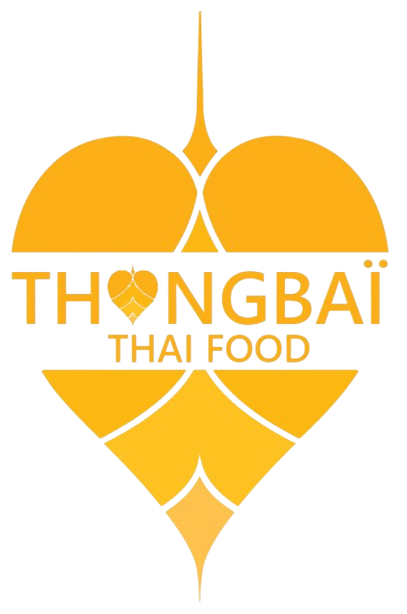 Thongbaï Thaï Food
