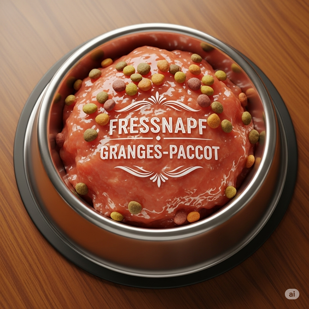 Fressnapf Villars-sur-glâne