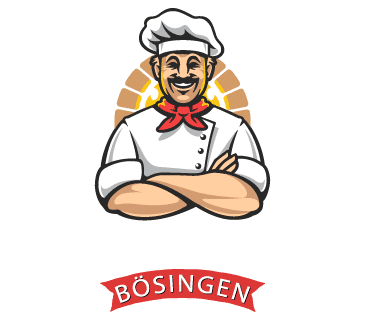 Bösingen Pizza-kebab