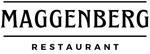 Restaurant Maggenberg