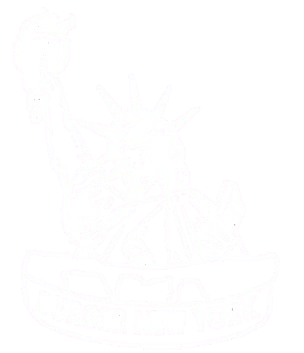 Burger New York