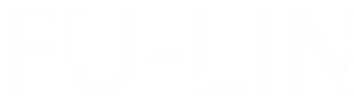 Fu-lin