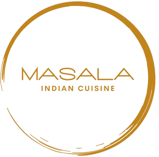 Masala Indian Cuisine