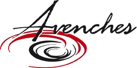 Café Des Arènes