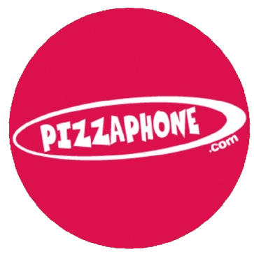 Pizzaphone Courtepin