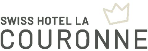 Swiss Hotel La Couronne