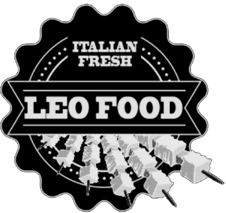 Leo Food