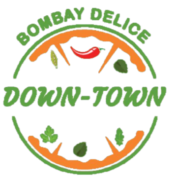 Bombay Delice - Downtown