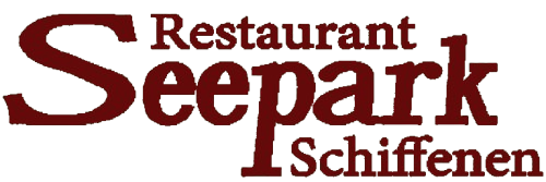 Restaurant Seepark Schiffenen
