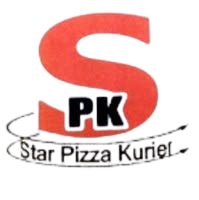 Star Pizza