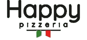 Happy Pizzeria
