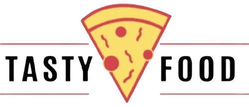 Tasty Food