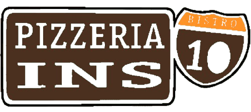 Pizzeria Bistro 10