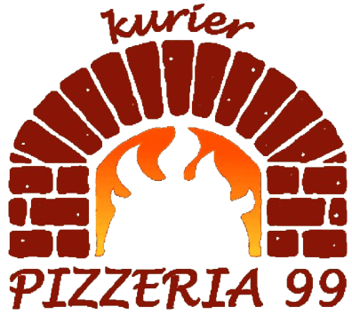 Pizza Kurier 99