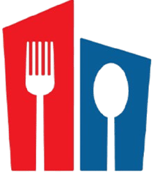 Food Point- Tasty Of Seeland