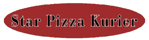 Star Pizza