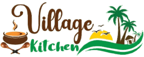 Village Kitchen