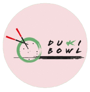 Duki Bowl