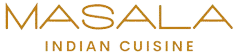 Masala Indian Cuisine
