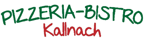 Pizzeria Bistro Kallnach
