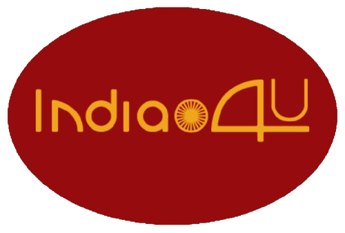 India4u