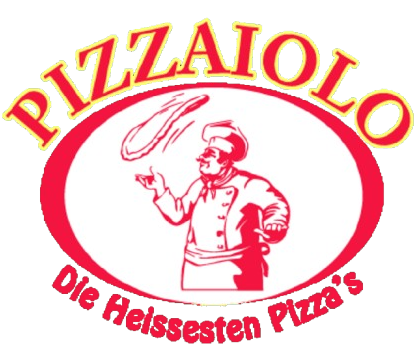 Pizzaiolo Bargen