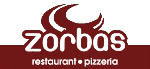 Restaurant Pizzeria Zorbas