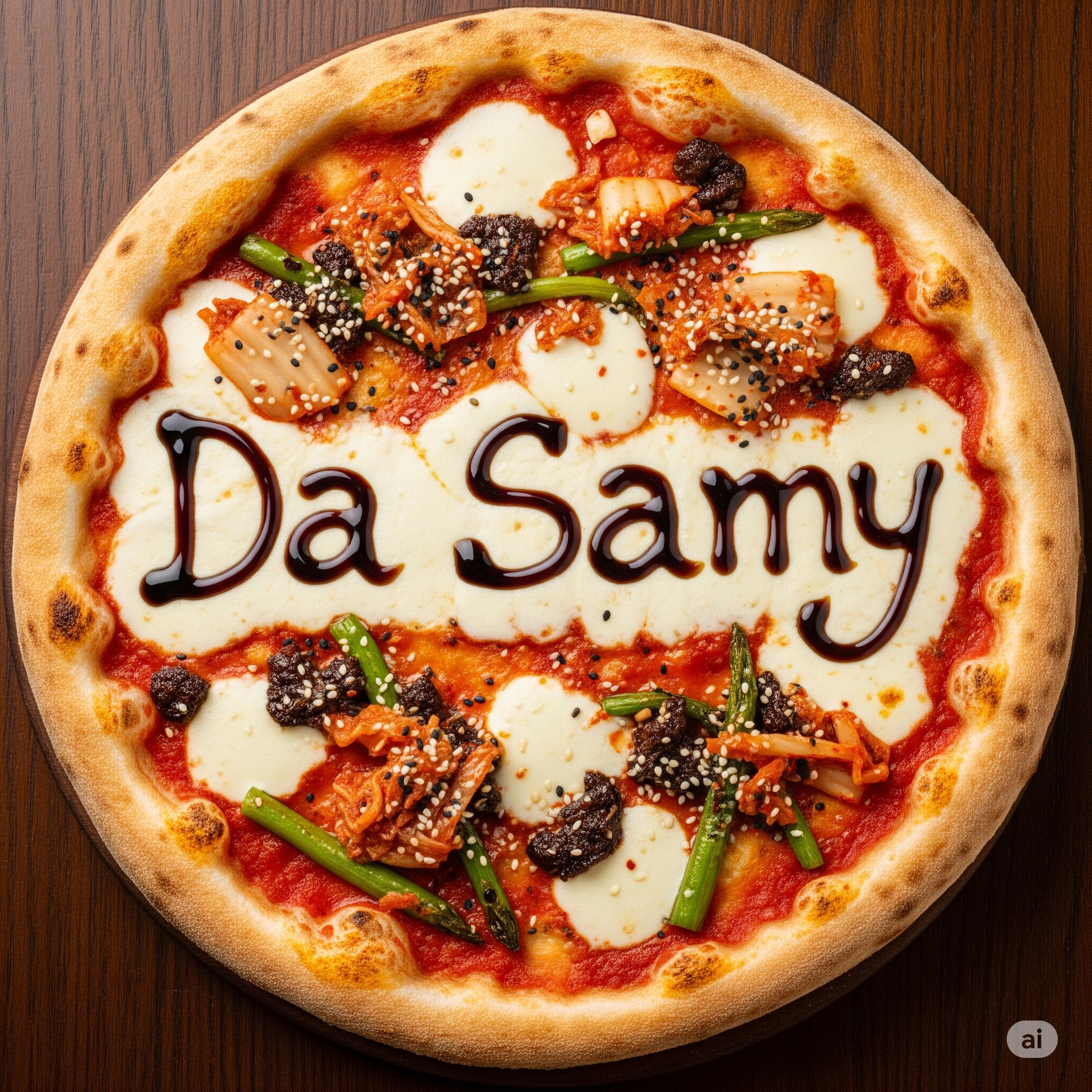 Da Samy
