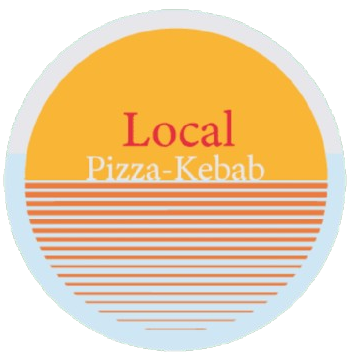 Local Pizza-kebab Oron-la-ville