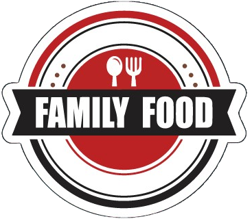 Family Food