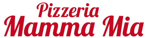 Pizzeria Mamma Mia