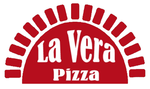 La Vera