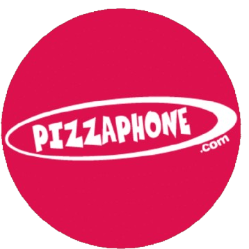Pizzaphone Bossonnens