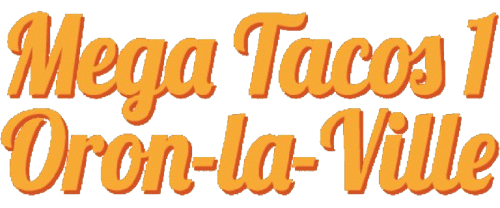 Mega Tacos