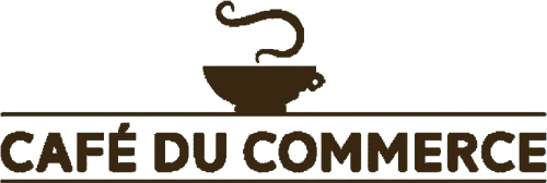 Restaurant Du Commerce