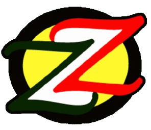 Pizzacom