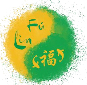 Fu Lin