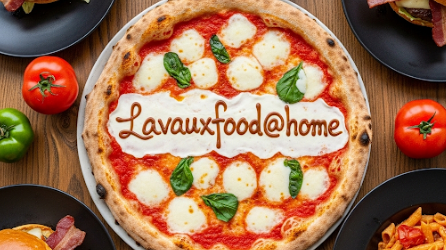 Lavauxfood@home
