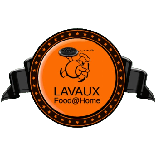 Lavauxfood@home